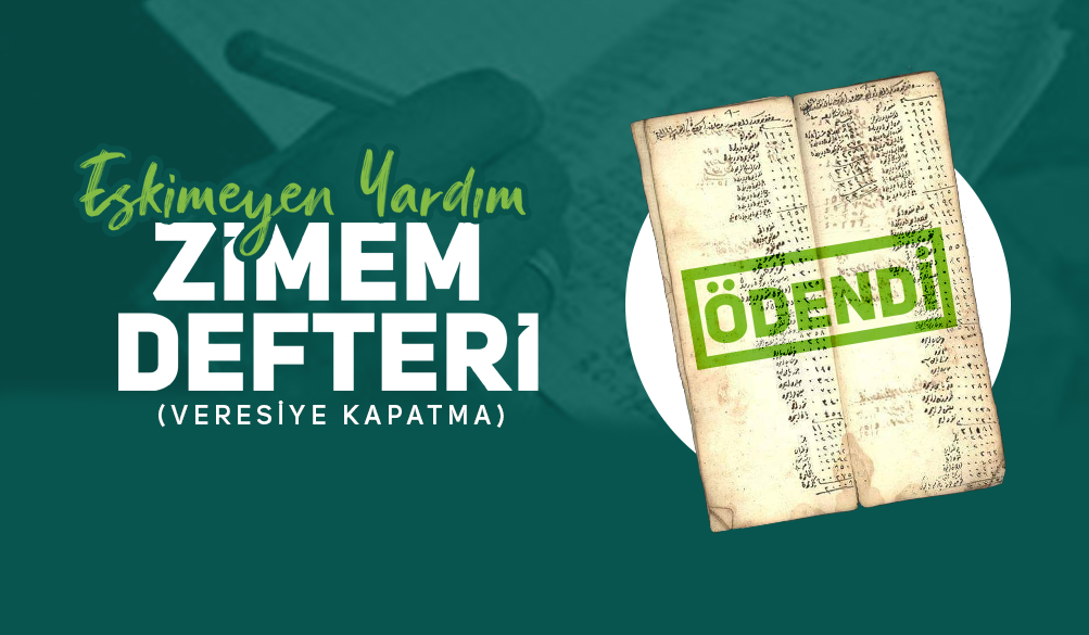 ZİMEM